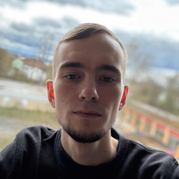 German Konradi
