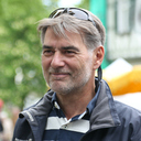 Helmut Dietrich