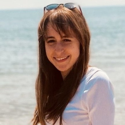 Anat Avadya's profile picture