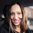 Katrin Damm
