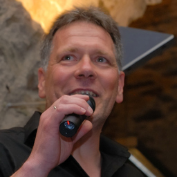 Manfred Meder