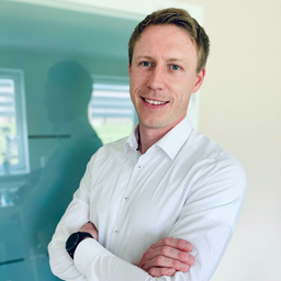 Axel Burkhardt