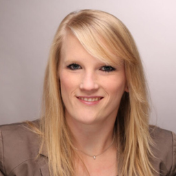 Michèle Keuter