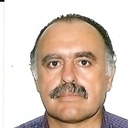 Dr. Cipriano Gonzalez Ruiz