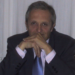 Massimo Felicetta