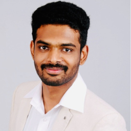Sai Sirish Appikonda