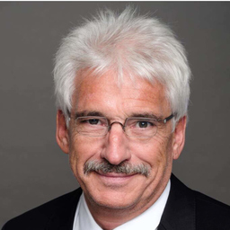 Joachim Stärk