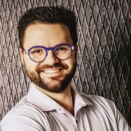 Christian Reim