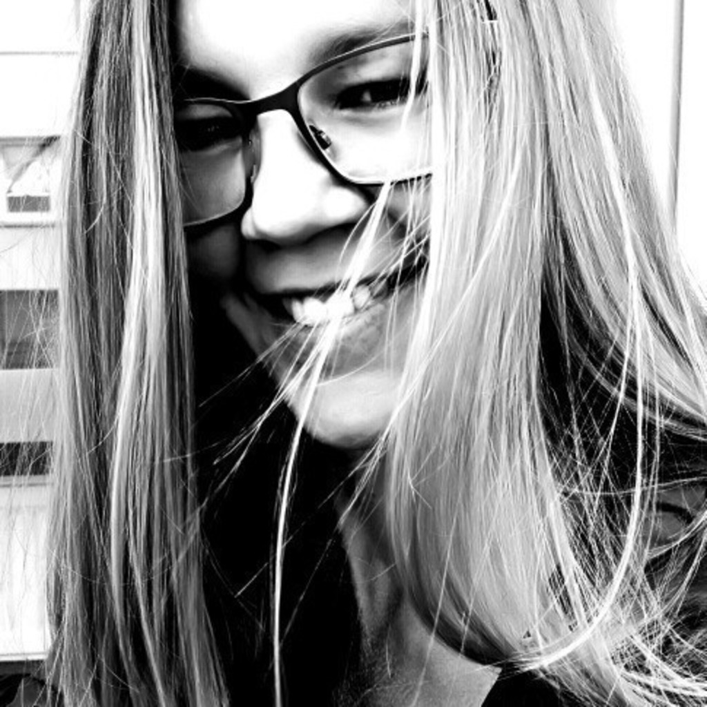 Social Media Profilbild Daniela Bein Leichlingen