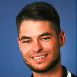 florian schuck