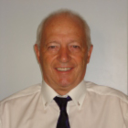 Josef Haus
