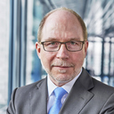 Dr. Harald F. Schäfer
