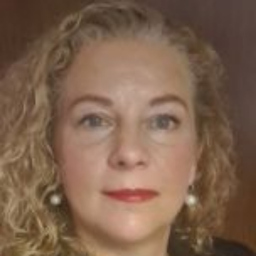Andrea Weiner