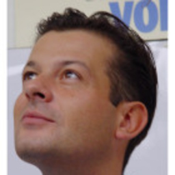 Sebastian Hagen