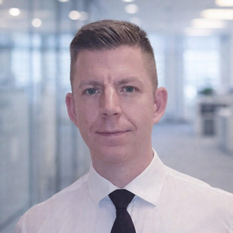 Christopher Schöber