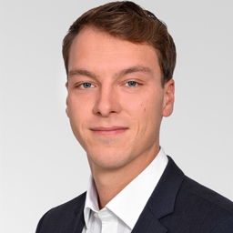 Maximilian Wenghofer