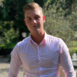 Sven Szweda