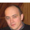 Marcin Kochanowski