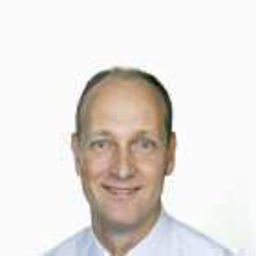Dagobert Hartmann