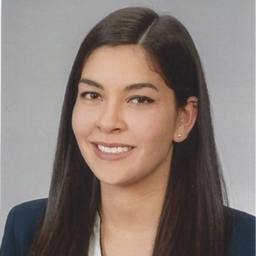 Caterina Steinegger