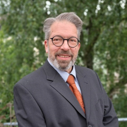 Marc Aurel Ackermann