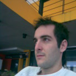 julian stipech