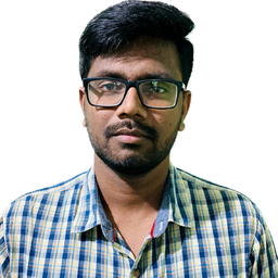 Byrathna Gowda Neelam