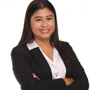 Cecilia Gallardo