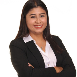 Cecilia Gallardo