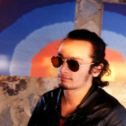 Arman Riahi