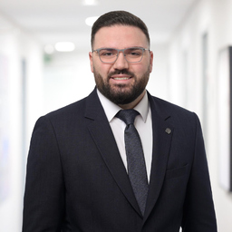 Necati Okur