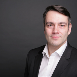 Dennis Reetz