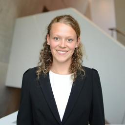Charlotte Dierig