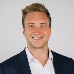 Jonas Waggershauser