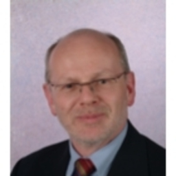 Eckhard Raabe