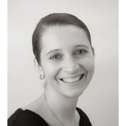 Christine Frenzel