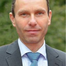 Bogdan Skaba