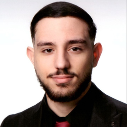 Enes Aybakar