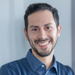 Alessio Di Franco