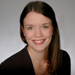 Dr. Katharina Steinbrecher