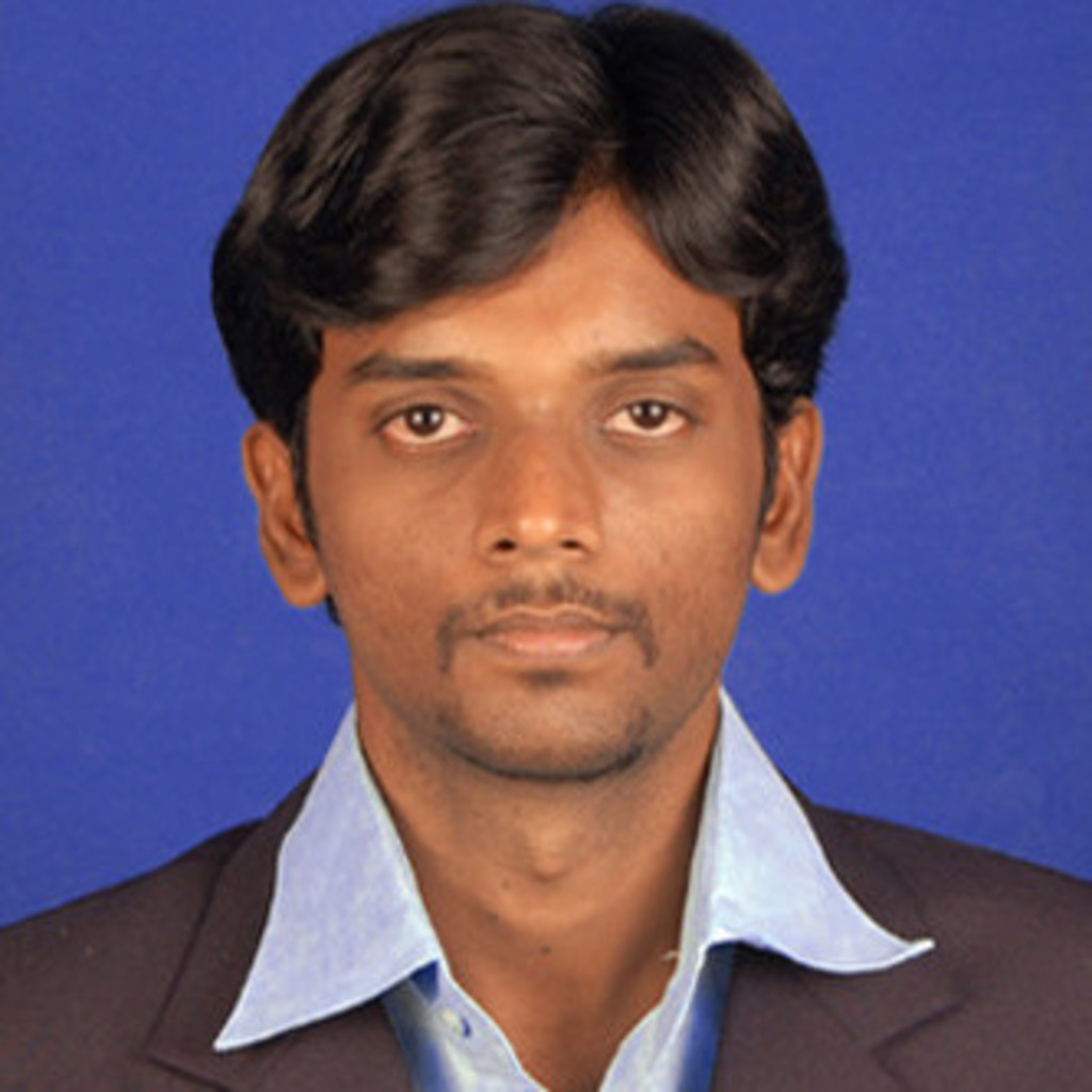 Master thesis vhdl