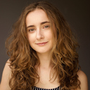 Weronika Wyparlo