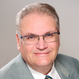 Reinhard Mentz