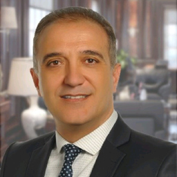 SERDAR SARAÇOĞLU