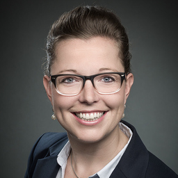 Nicola Schönebeck