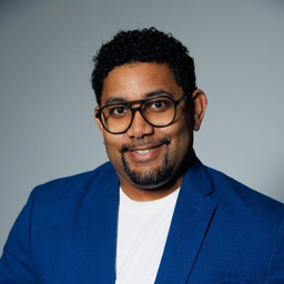 Jérémie Hubert