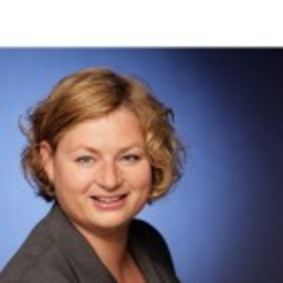 Sabine Kuehn