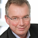 Dr. Rolf Jürgen Weinel