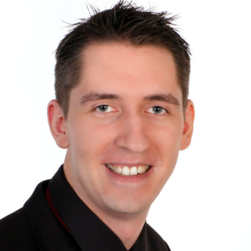 Antonius Elsässer - Softwareentwickler - IMA Schelling Deutschland GmbH ...