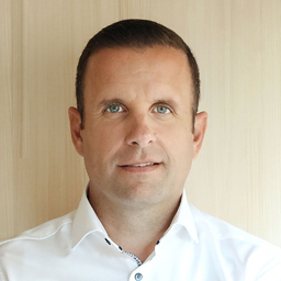 Lukas Camenzind